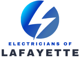 Electricians of Lafayette | #1 Lafayette Electrician